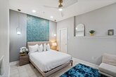A Florida House Villa
