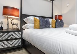 12 - 49-web-or-mls-96 Bath Street The Steamie_18