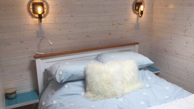 d46d96c7-ad9f-4fe3-8dd5-a05ef0f79642