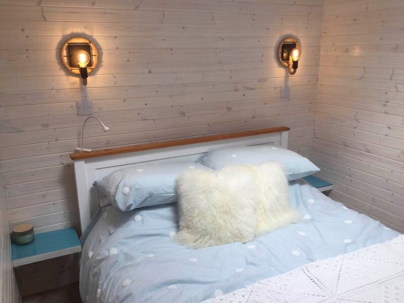 d46d96c7-ad9f-4fe3-8dd5-a05ef0f79642