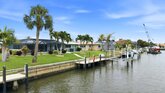 A Florida House Villa