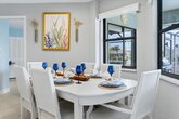 A Florida House Villa