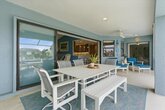 A Florida House Villa
