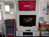 fire and tv jn26 V6