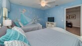 A Florida House Villa