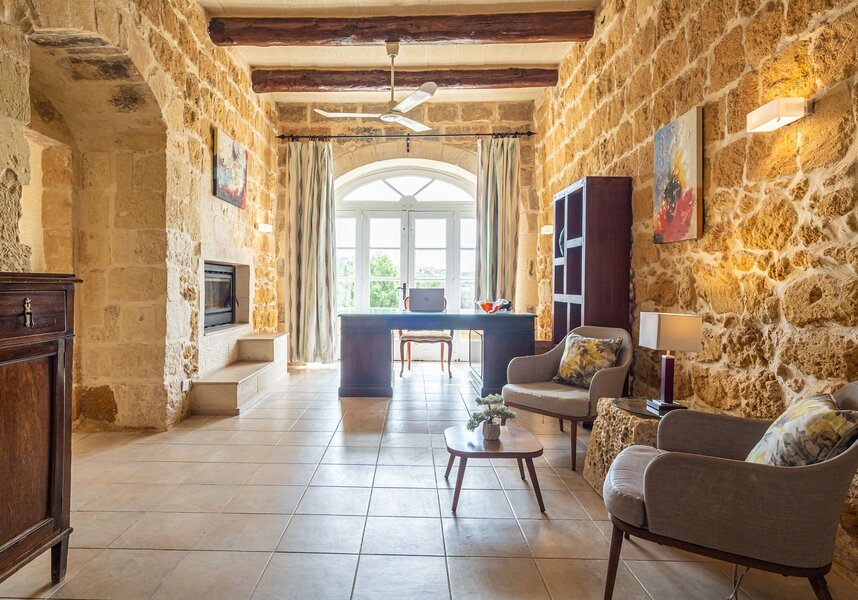 SinuraHolidayHome-33