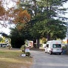 Picture of Geraldine Holiday Park, Canterbury