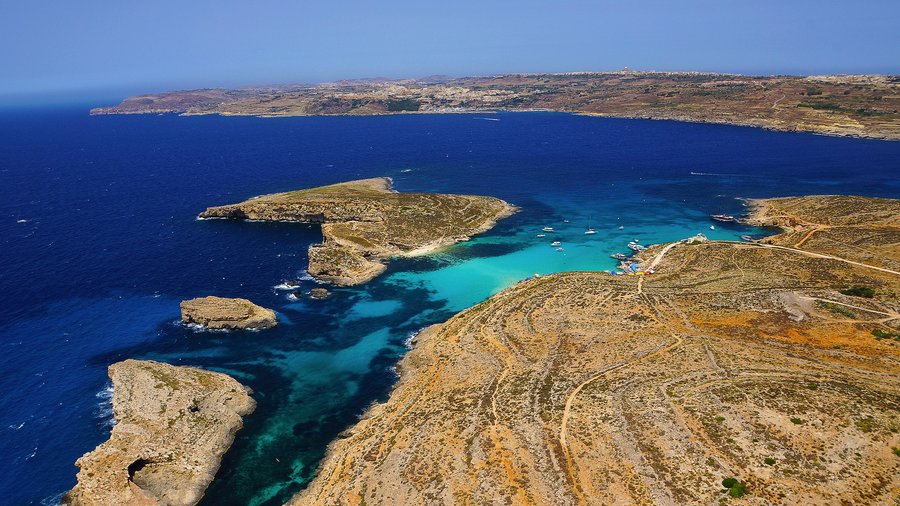 Blue_Lagoon_Aerial_View_17