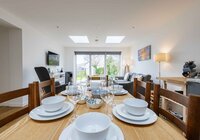 lynseymelvillephotography  Wadelea_Web_46