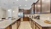 A Florida House Villa