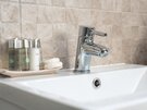 Sink