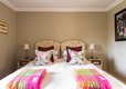 OMH Guest Bedroom