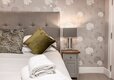 39-web-or-mls-242 West George Street Clyde_39