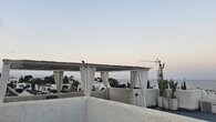 IMG-20250709-WA0038