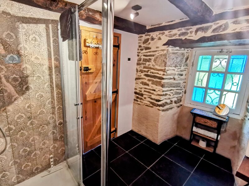 d5f41dea-b9ec-4cfc-8611-c814c3b1e789