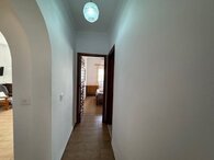 18478-duplex-adosado-en-alquiler-en-mojacar-460324-xml