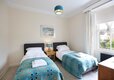 Pointgarry Bedroom