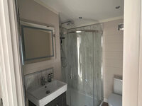 IMG-20260704-WA0060