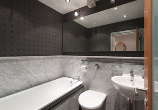 York Place Residence-6