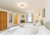 garden-cottage-farr-invernesss-highlands-scotland-double-bedroom-1-en-suite-2
