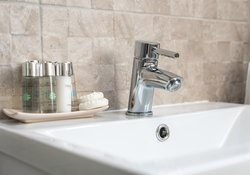 Sink