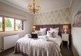 Bowhill_House_bed_1[1]