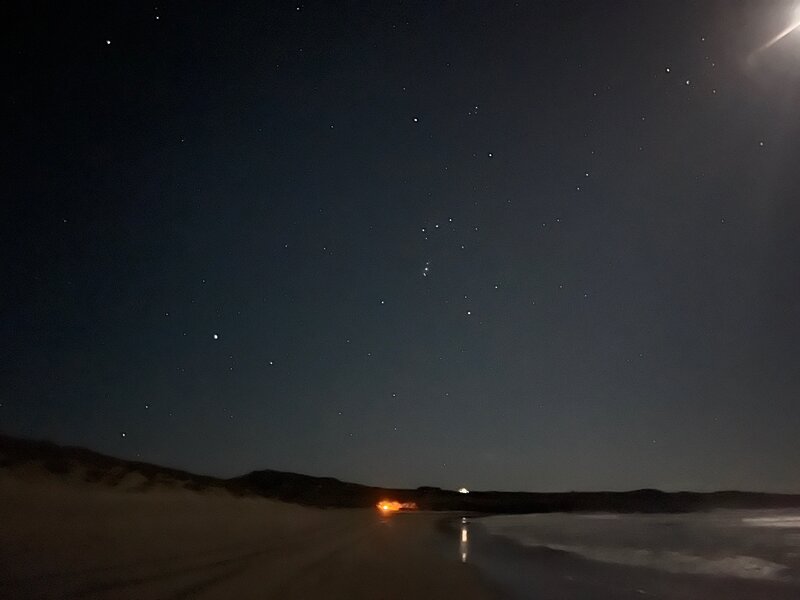 D9A153A1-9115-4EDE-A675-6168FF82EB3D