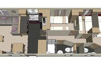 ABI Hawood Floor Plan
