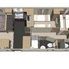 ABI Hawood Floor Plan