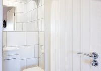 lynseymelvillephotography  North Street_web_63