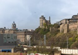 25702_OldTolboothWynd21