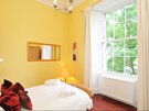 1001_bedroom 1