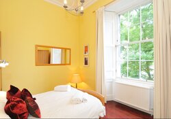 1001_bedroom 1