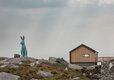 Rural Break for Couples