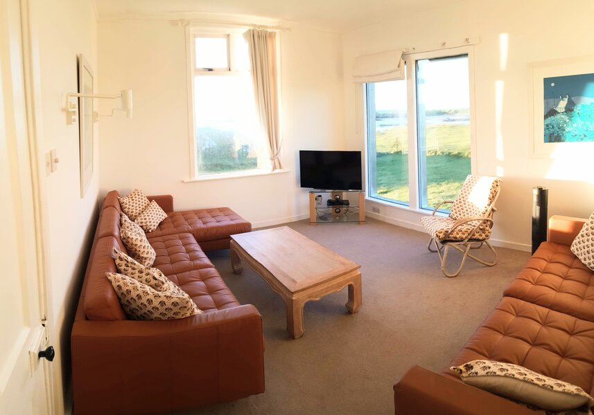 20231025_085507-EDIT