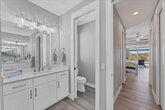 A Florida House Villa