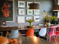 Ditchling House-17