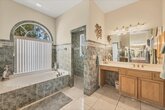 A Florida House Villa