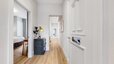 21 - 65-web-or-mls-96 Bath Street The Sauchie_65