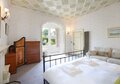 Pointgarry - Bedroom