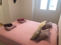 c89fe072-76d1-466c-bc4e-bef49778cac9