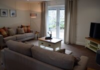 No4 Orangewood House_sittingroom1