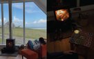 TIREE 7