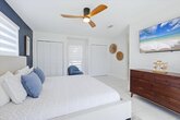 A Florida House Villa