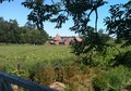 Lynn Cottage, pet friendly holiday cottage in East Linton near North Berwick