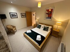 IMG_0925