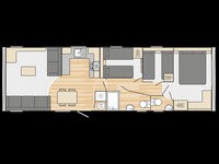 layout