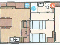 Beaumont-Floor-Plan