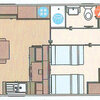 Beaumont-Floor-Plan