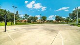 A Florida House Villa